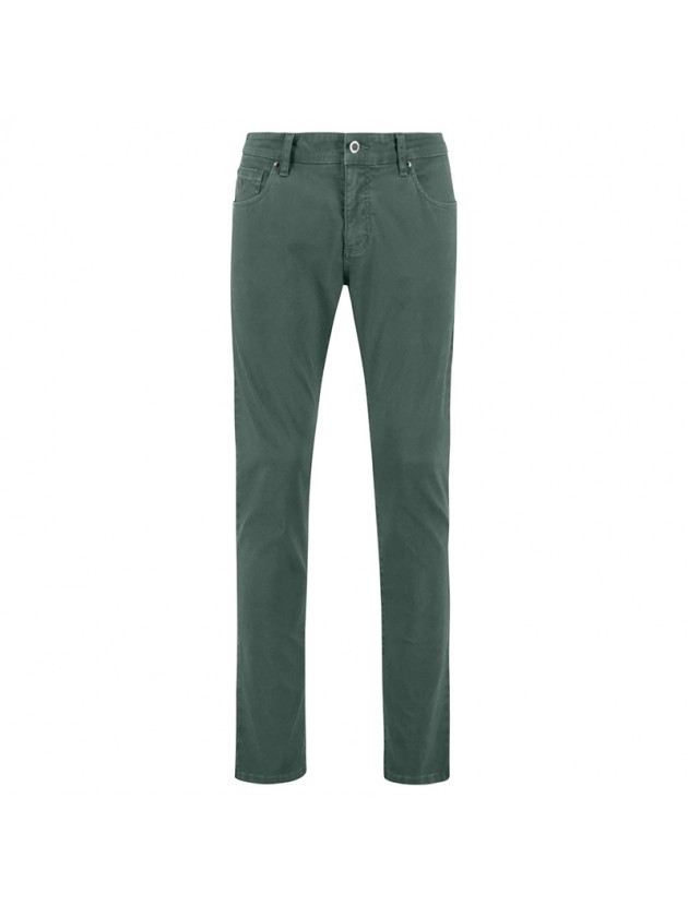 FYNCH HATTON ΠΑΝΤΕΛΟΝΙ CHINOS