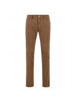 FYNCH HATTON ΠΑΝΤΕΛΟΝΙ CHINOS