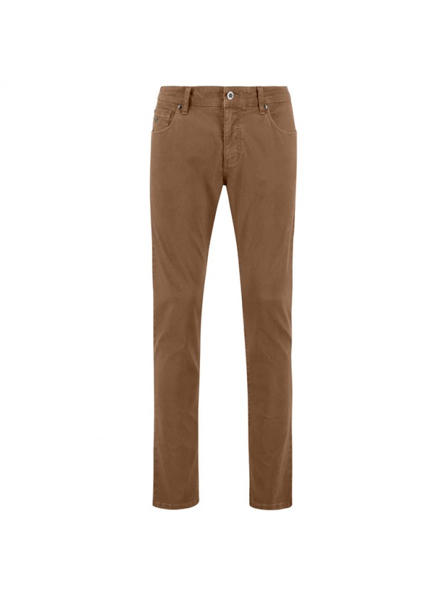 FYNCH HATTON ΠΑΝΤΕΛΟΝΙ CHINOS