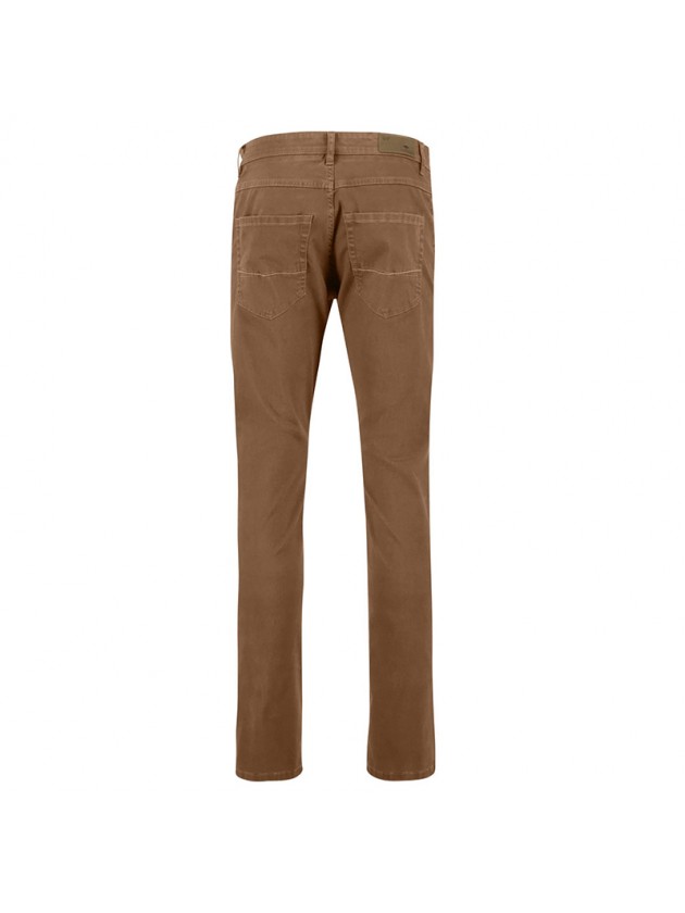 FYNCH HATTON ΠΑΝΤΕΛΟΝΙ CHINOS