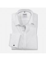 OLYMP ΠΟΥΚΑΜΙΣΟ LEVEL FIVE ΛΕΥΚΟ