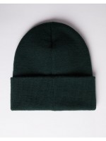 WRANGLER ΣΚΟΥΦΟΣ ΜΟΝΟΧΡΩΜΟΣ ΠΡΑΣΙΝΟΣ