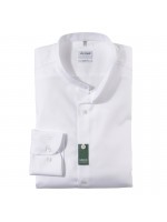 OLYMP ΠΟΥΚΑΜΙΣΟ ΛΕΥΚΟ ΜΑΟ ΓΙΑΚΑ