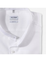 OLYMP ΠΟΥΚΑΜΙΣΟ ΛΕΥΚΟ ΜΑΟ ΓΙΑΚΑ