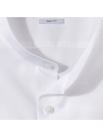 OLYMP ΠΟΥΚΑΜΙΣΟ ΛΕΥΚΟ ΜΑΟ ΓΙΑΚΑ