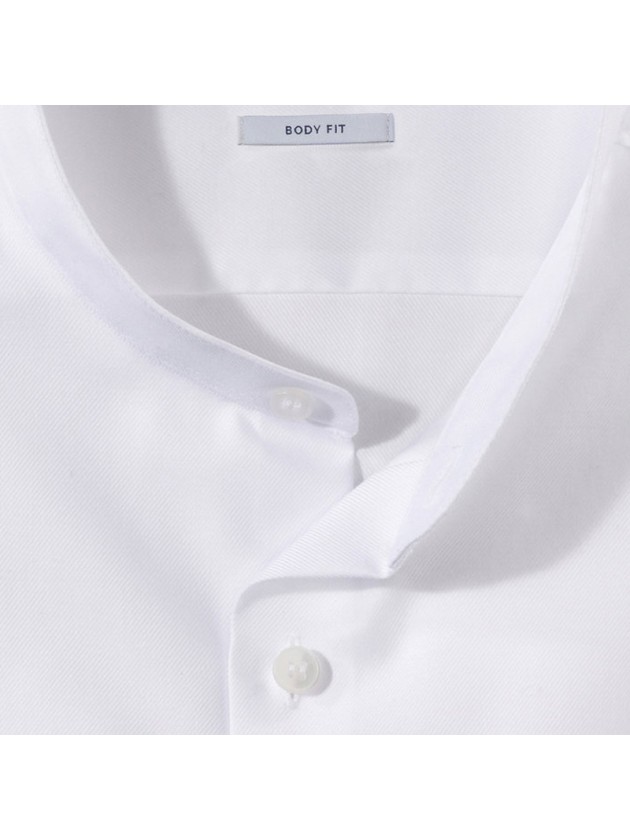 OLYMP ΠΟΥΚΑΜΙΣΟ ΛΕΥΚΟ ΜΑΟ ΓΙΑΚΑ