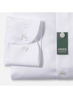 OLYMP ΠΟΥΚΑΜΙΣΟ ΛΕΥΚΟ ΜΑΟ ΓΙΑΚΑ