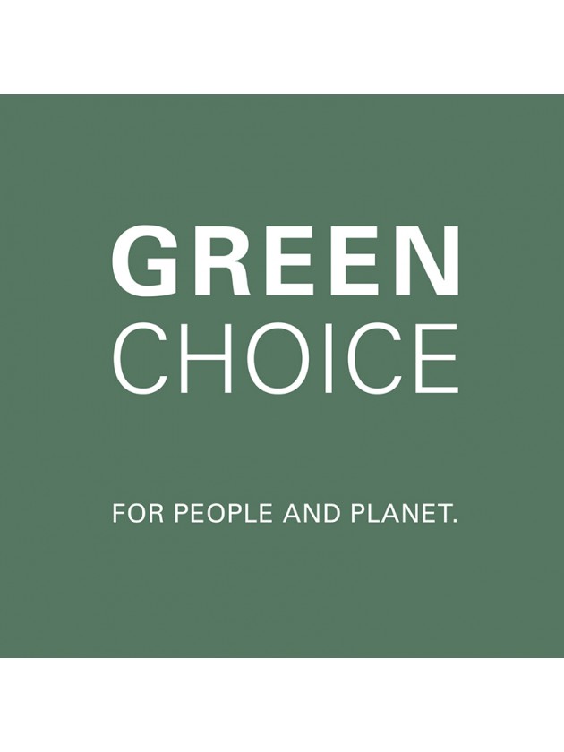 OLYMP ΠΟΥΚΑΜΙΣΟ ΛΕΥΚΟ ΜΑΟ ΓΙΑΚΑ