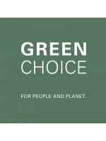 OLYMP ΠΟΥΚΑΜΙΣΟ LEVEL FIVE ΛΕΥΚΟ SLIM FIT