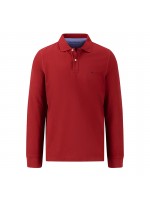 FYNCH-HATTON ΜΠΛΟΥΖΑ ΠΟΛΟ ΜΠΟΡΝΤΩ