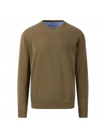 FYNCH HATTON ΠΛΕΚΤΟ ΛΑΔΙ