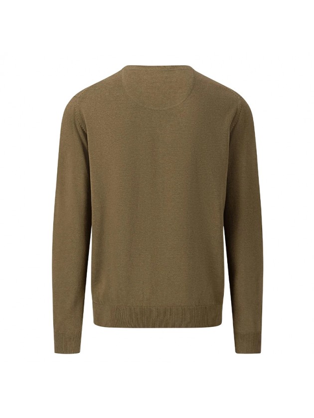 FYNCH HATTON ΠΛΕΚΤΟ ΛΑΔΙ