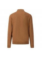 FYNCH HATTON ΠΛΕΚΤΟ ΛΟΥΠΕΤΟ ΚΑΜΕΛ