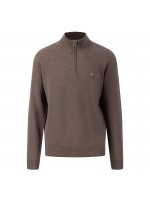 FYNCH HATTON ΠΛΕΚΤΟ ΛΟΥΠΕΤΟ ΚΑΦΕ