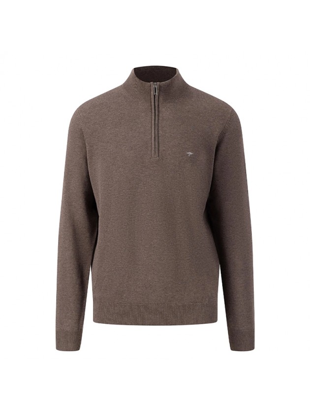 FYNCH HATTON ΠΛΕΚΤΟ ΛΟΥΠΕΤΟ ΚΑΦΕ