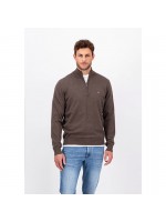 FYNCH HATTON ΠΛΕΚΤΟ ΛΟΥΠΕΤΟ ΚΑΦΕ