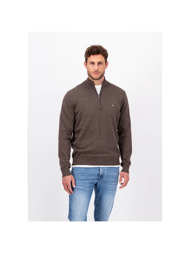 FYNCH HATTON ΠΛΕΚΤΟ ΛΟΥΠΕΤΟ ΚΑΦΕ