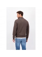 FYNCH HATTON ΠΛΕΚΤΟ ΛΟΥΠΕΤΟ ΚΑΦΕ