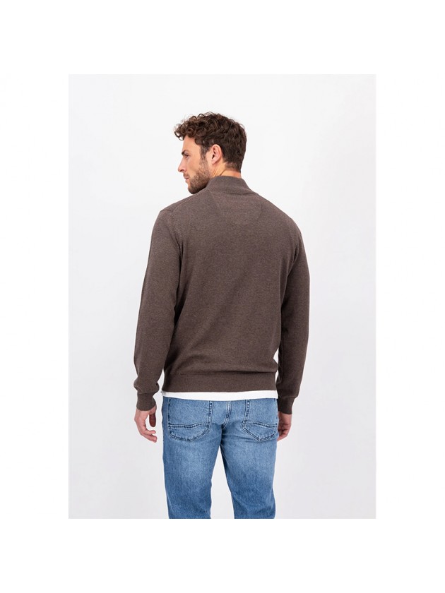 FYNCH HATTON ΠΛΕΚΤΟ ΛΟΥΠΕΤΟ ΚΑΦΕ