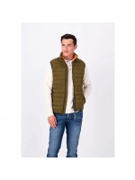 FYNCH HATTON ΜΠΟΥΦΑΝ ΑΜΑΝΙΚΟ ΛΑΔΙ