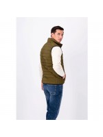 FYNCH HATTON ΜΠΟΥΦΑΝ ΑΜΑΝΙΚΟ ΛΑΔΙ