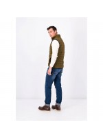 FYNCH HATTON ΜΠΟΥΦΑΝ ΑΜΑΝΙΚΟ ΛΑΔΙ