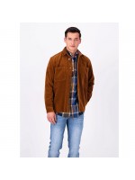 FYNCH HATTON ΠΟΥΚΑΜΙΣΟ ΚΟΤΛΕ ΚΑΜΕΛ