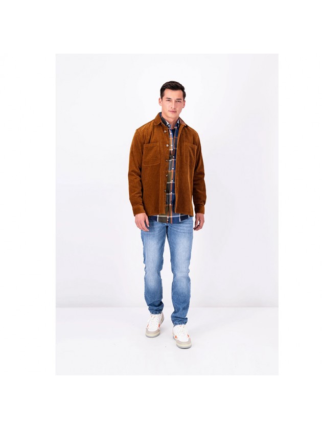 FYNCH HATTON ΠΟΥΚΑΜΙΣΟ ΚΟΤΛΕ ΚΑΜΕΛ