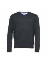 FYNCH-HATTON KNITWEAR