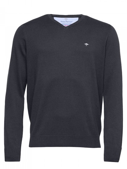 FYNCH-HATTON KNITWEAR