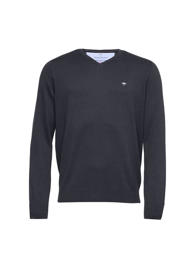 FYNCH-HATTON KNITWEAR