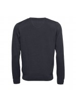 FYNCH-HATTON KNITWEAR