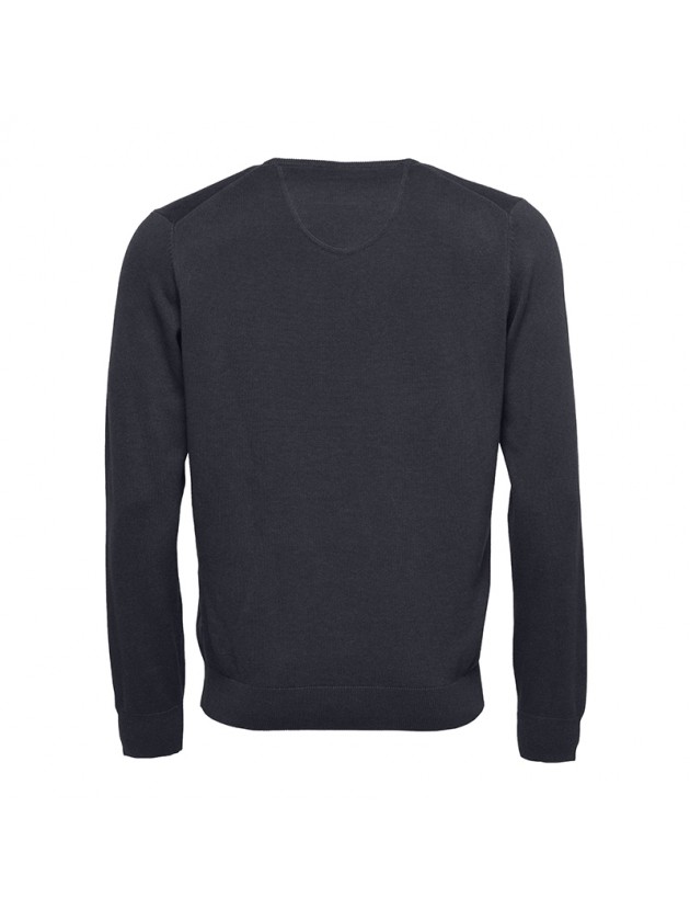 FYNCH-HATTON KNITWEAR