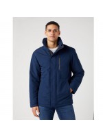 WRANGLER ΜΠΟΥΦΑΝ ΜΕ ΚΟΥΚΟΥΛΑ BODYGUARD