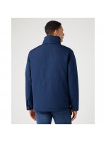 WRANGLER ΜΠΟΥΦΑΝ ΜΕ ΚΟΥΚΟΥΛΑ BODYGUARD