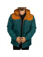 WRANGLER ΜΠΟΥΦΑΝ ΜΕ ΚΟΥΚΟΥΛΑ