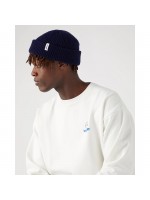 WRANGLER KNITTED CAP GREY