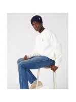 WRANGLER KNITTED CAP GREY