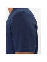 WRANGLER ΜΠΛΟΥΖΑ ΜΠΛΕ