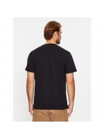 WRANGLER ΜΠΛΟΥΖΑ ΜΑΥΡΗ