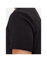 WRANGLER ΜΠΛΟΥΖΑ ΜΑΥΡΗ