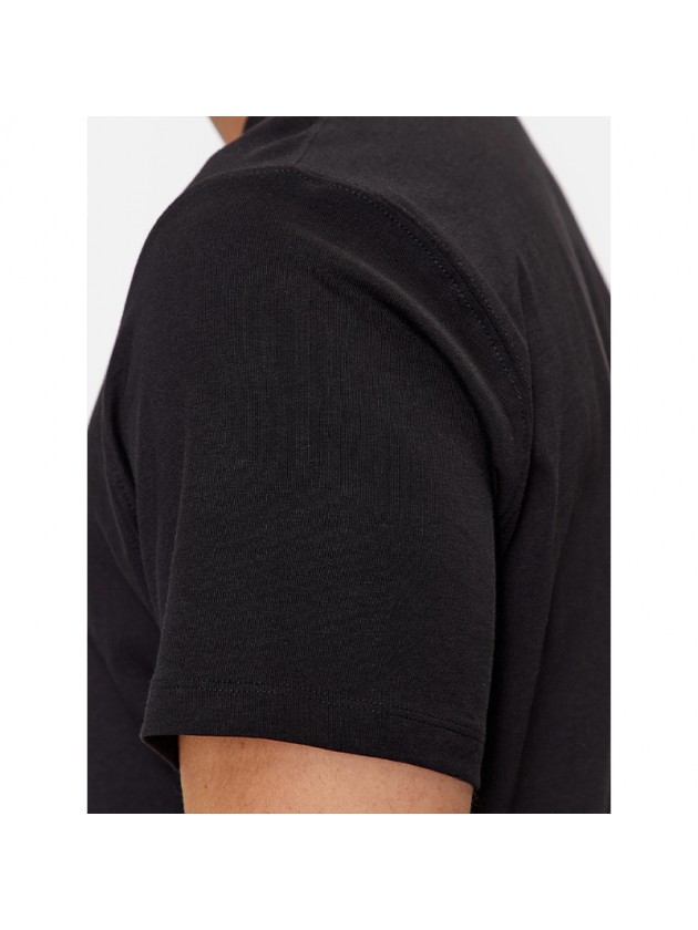 WRANGLER ΜΠΛΟΥΖΑ ΜΑΥΡΗ