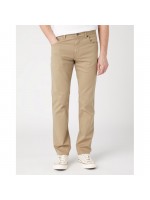 WRANGLER ΠΑΝΤΕΛΟΝΙ GREENSBORO  5ΤΣΕΠΟ ΜΠΕΖ