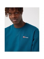 WRANGLER ΦΟΥΤΕΡ ΛΑΙΜΟΚΟΨΗ ΠΕΤΡΟΛ