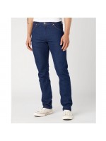 WRANGLER ΠΑΝΤΕΛΟΝΙ JEAN RINSE