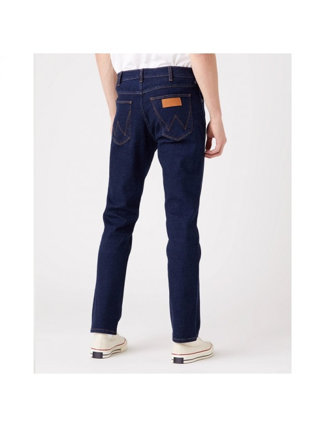 WRANGLER ΠΑΝΤΕΛΟΝΙ JEAN GREENSBORO