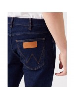 WRANGLER ΠΑΝΤΕΛΟΝΙ JEAN GREENSBORO