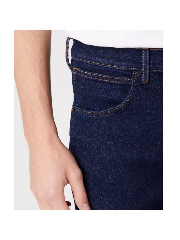 WRANGLER ΠΑΝΤΕΛΟΝΙ JEAN GREENSBORO