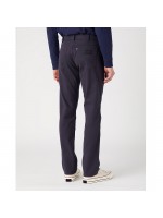 WRANGLER ΠΑΝΤΕΛΟΝΙ JEAN GREENSBORO DARK NAVY