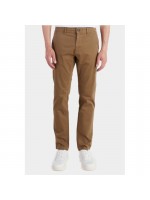 BOSS ΠΑΝΤΕΛΟΝΙ SCHINO-TABER ΜΠΕΖ